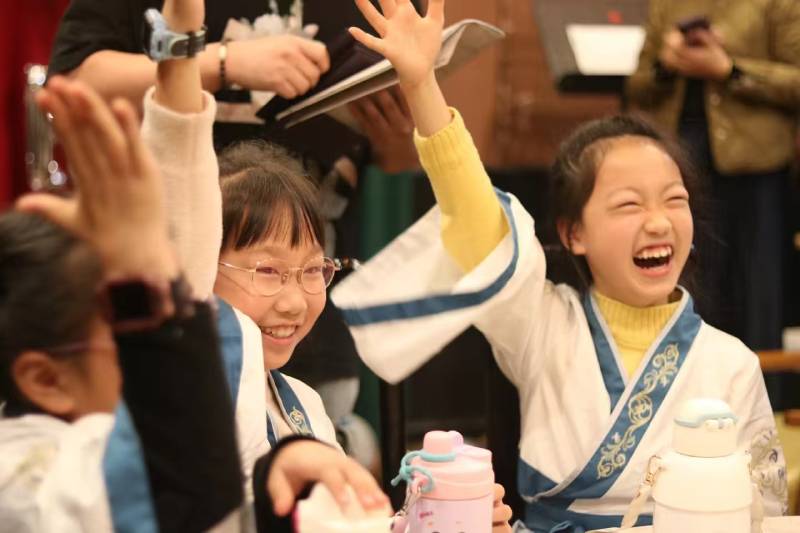 曲麻莱县文旅项目策划