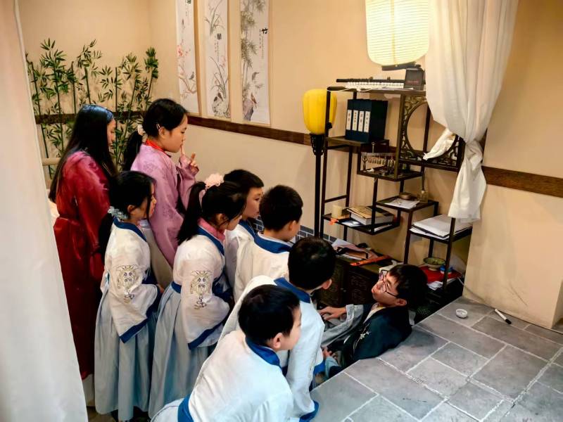曲麻莱县文旅项目策划
